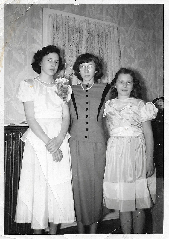 Joan Norma and Shirley Heinze.jpeg